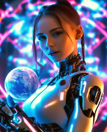 img-carousel-about-us1 img-carousel-about-us1