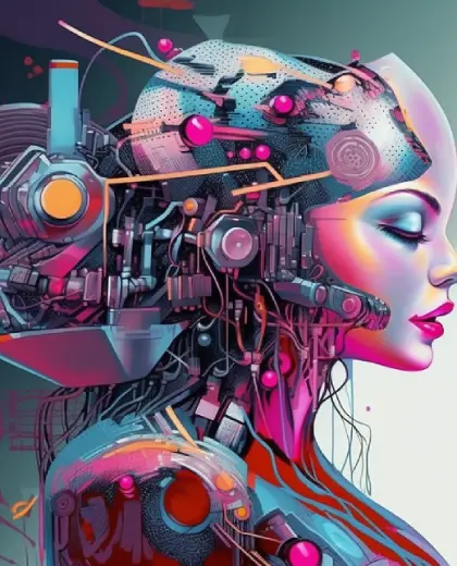 img-carousel-about-us2 img-carousel-about-us2