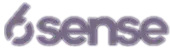 6sense 6sense