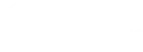 nearbycomputing nearbycomputing