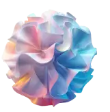 service-ovl-h4-3 service-ovl-h4-3