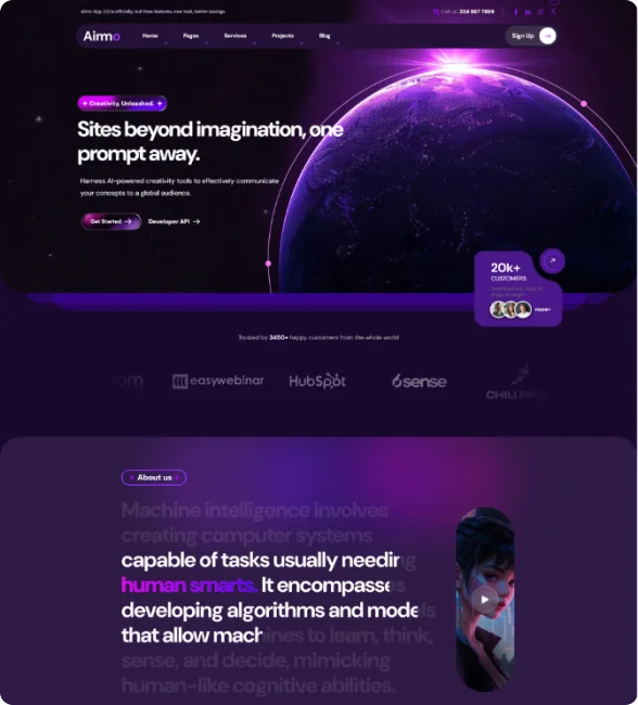 2dark-landing 2dark-landing