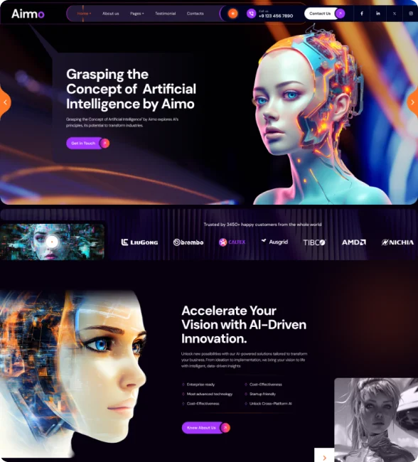 3dark-landing 3dark-landing