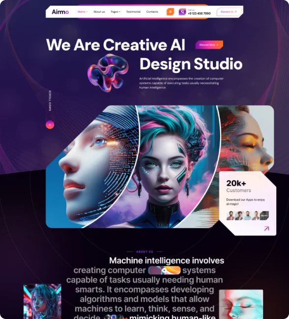 4dark-landing 4dark-landing