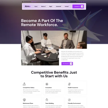 career-landing career-landing