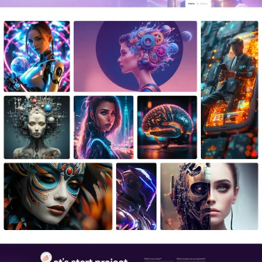 gallery-landing gallery-landing