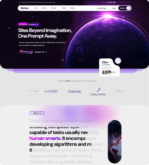 home2-anding home2-anding