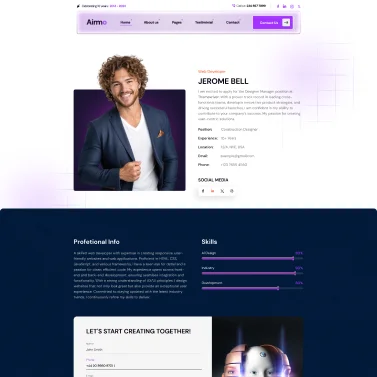 team-lading team-lading