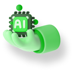 img-service4 img-service4